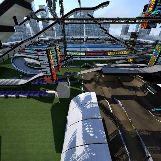 map_57_thumbnail