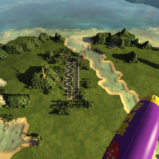 map_thumbnail