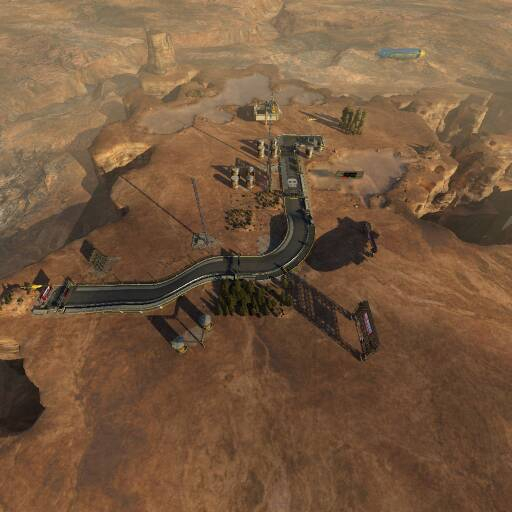 map_thumbnail