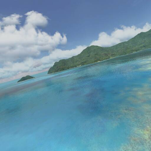 map_thumbnail