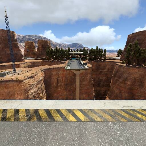 map_thumbnail