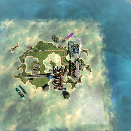 map thumbnail