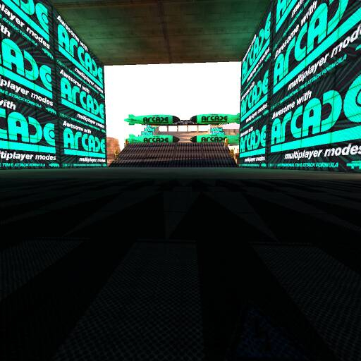 map_36_thumbnail