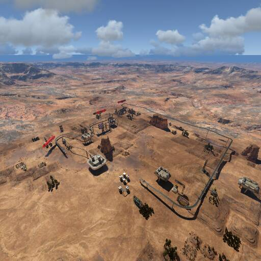 map_thumbnail