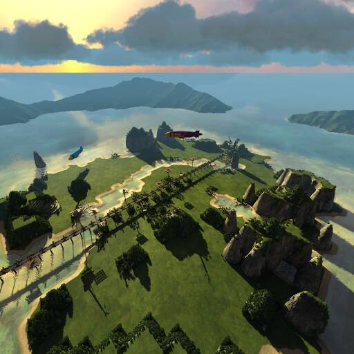 map thumbnail