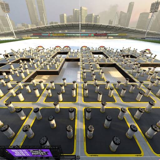 map_49_thumbnail