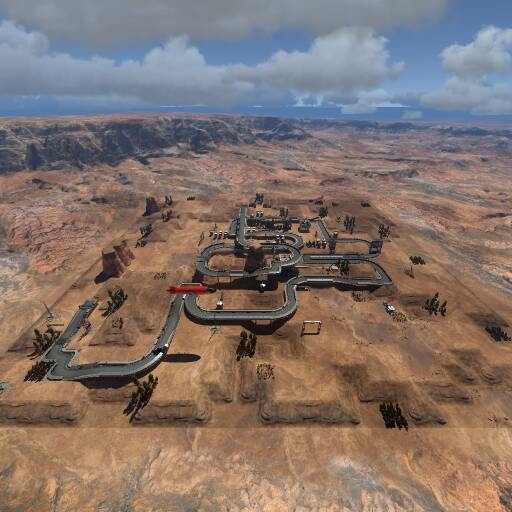 map_thumbnail