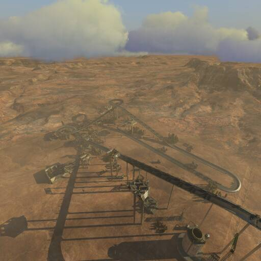 map_thumbnail