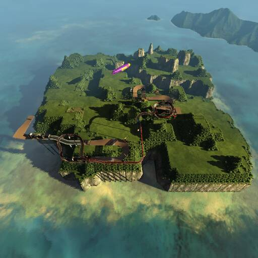 map_thumbnail