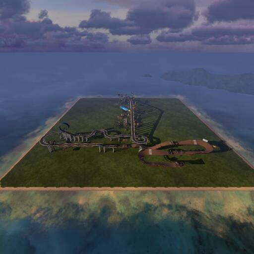 map_thumbnail