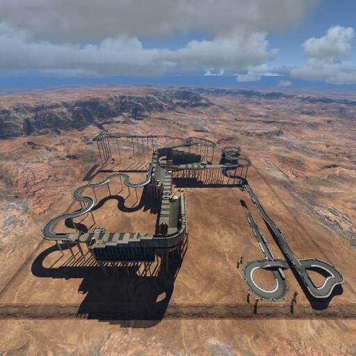 map_thumbnail