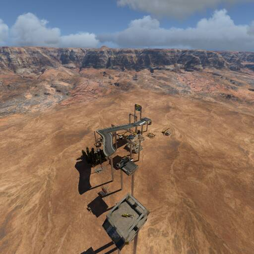 map_46_thumbnail