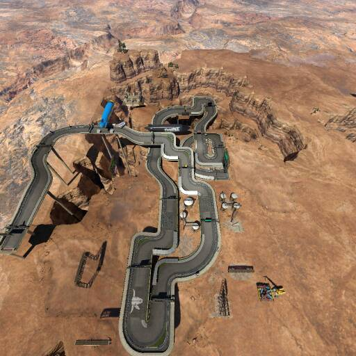 map_6_thumbnail