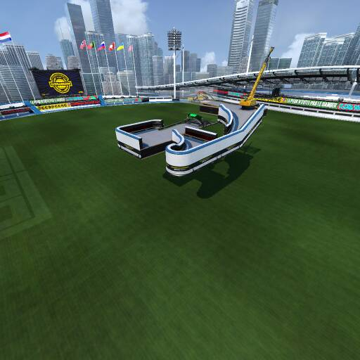 map_107_thumbnail