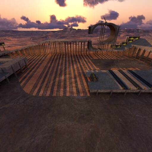 map_40_thumbnail