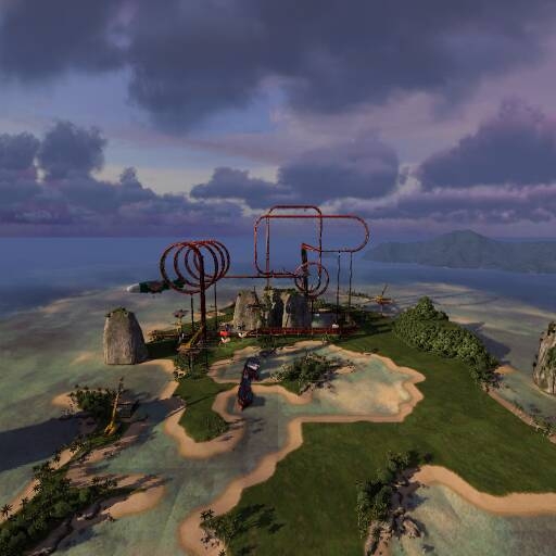map_thumbnail