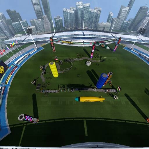 map_thumbnail