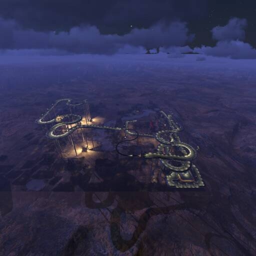 map_thumbnail