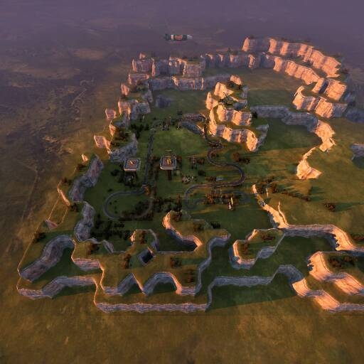 map_6_thumbnail