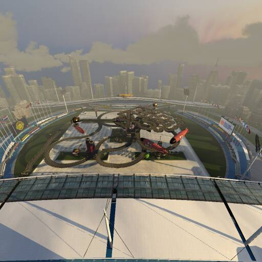 map_thumbnail