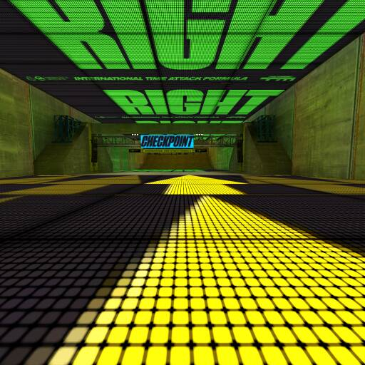 map_148_thumbnail