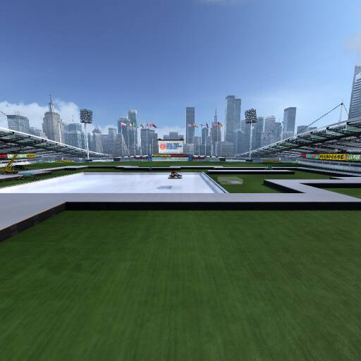 map_165_thumbnail
