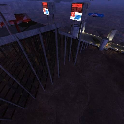 map_thumbnail