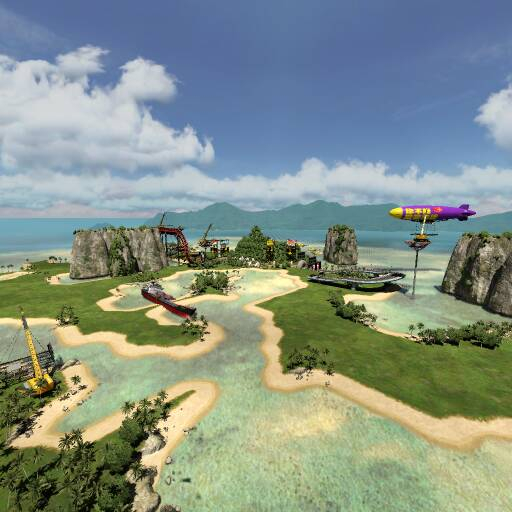 map thumbnail