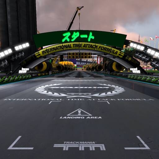 map_thumbnail