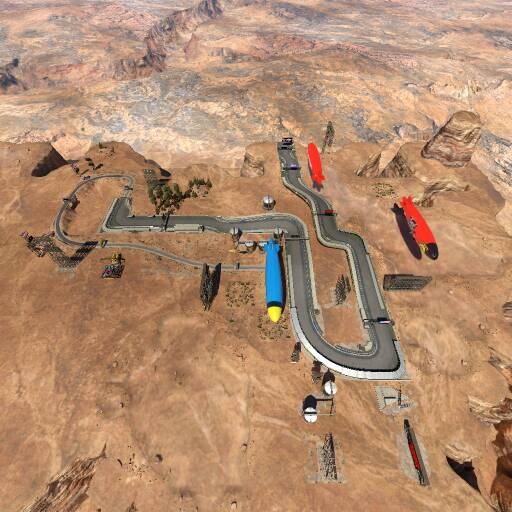 map_thumbnail