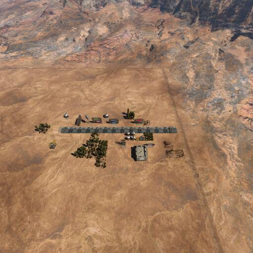 map_thumbnail