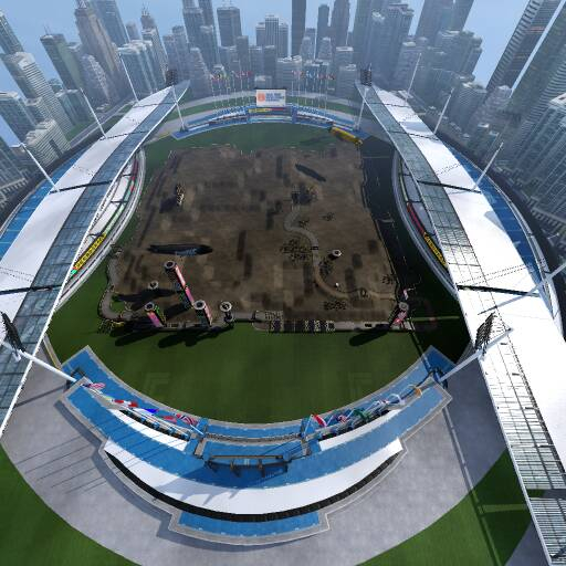 map_thumbnail