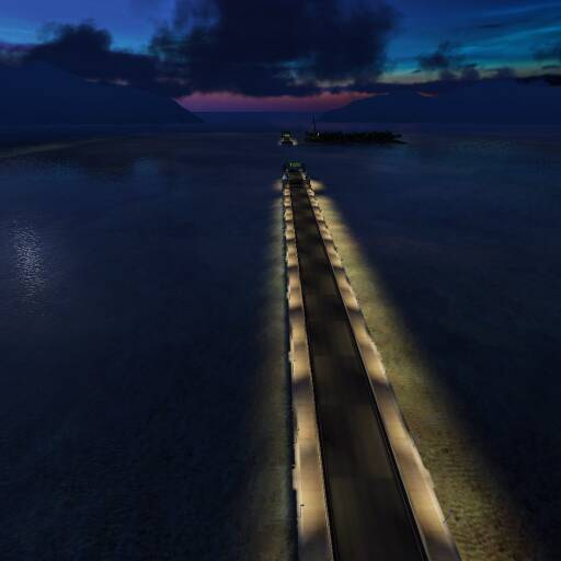 map_thumbnail