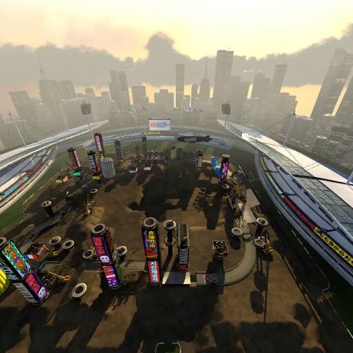 map_thumbnail