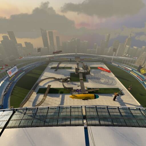map_thumbnail