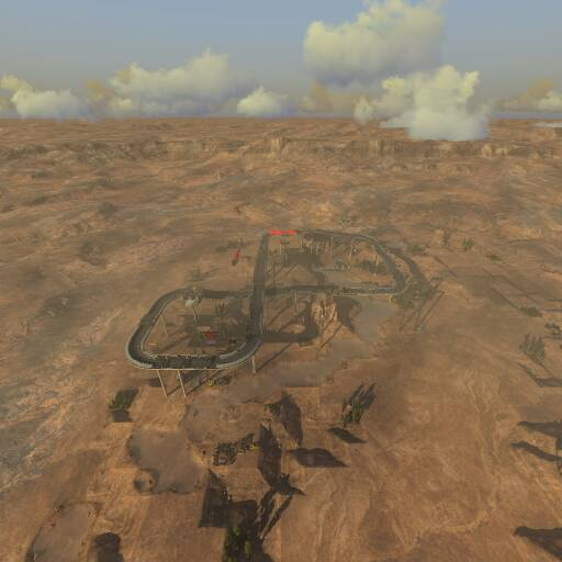 map_thumbnail