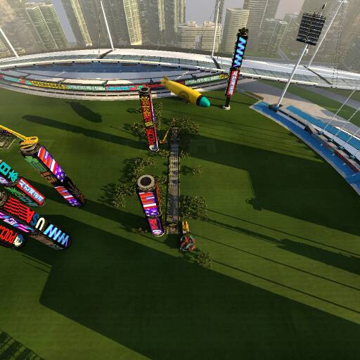 map_thumbnail