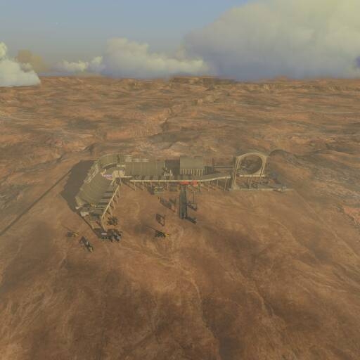 map_12_thumbnail