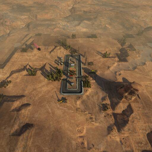map_thumbnail