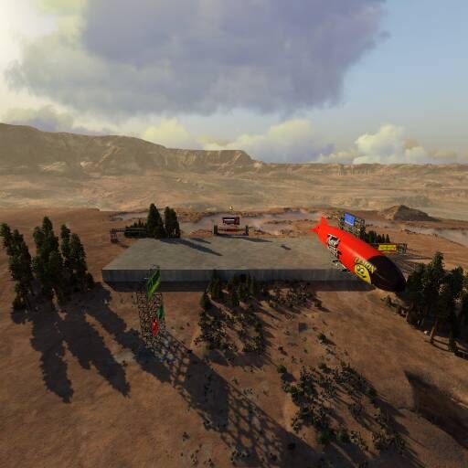 map_thumbnail