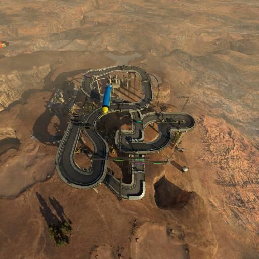 map thumbnail