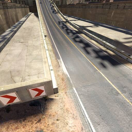 map_thumbnail