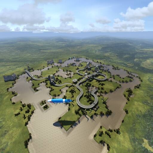 map_thumbnail