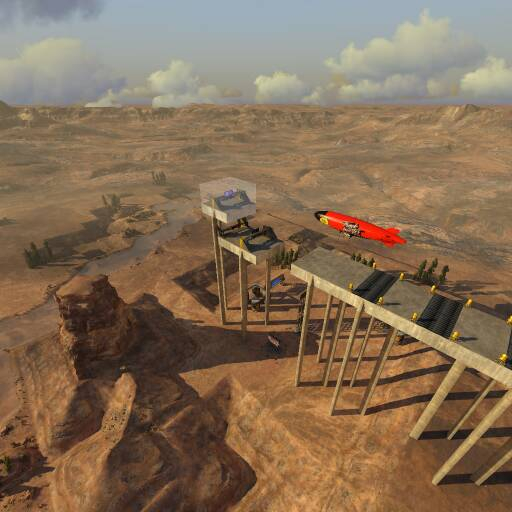 map_18_thumbnail