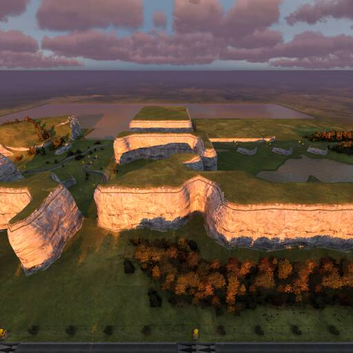 map_thumbnail