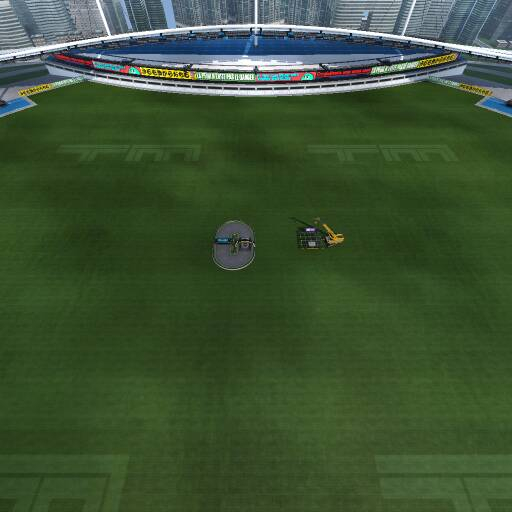 map_17_thumbnail