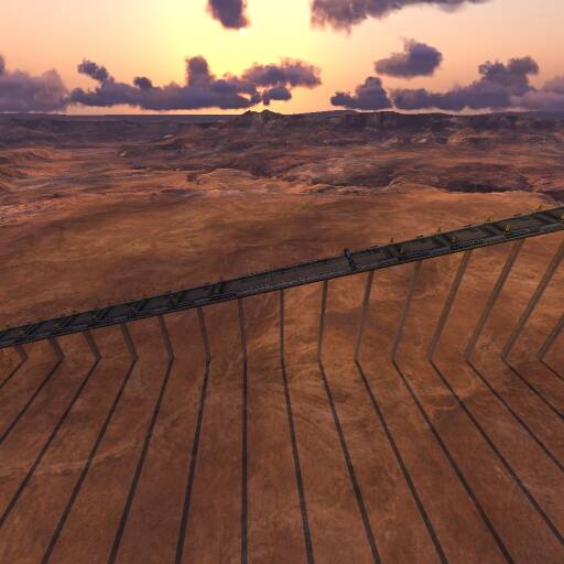 map_thumbnail