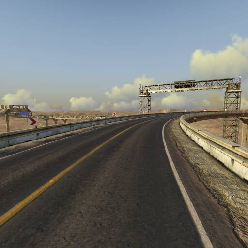 map_thumbnail