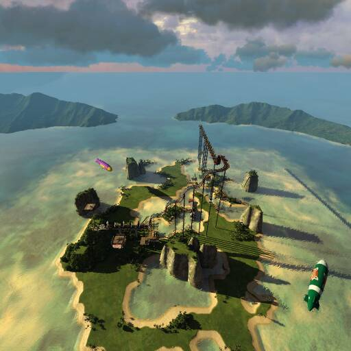 map_thumbnail
