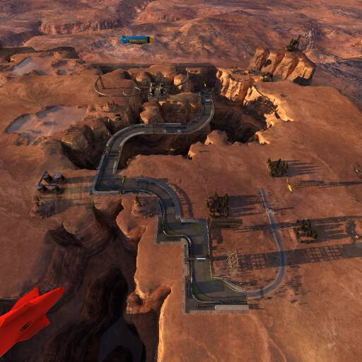 map_thumbnail
